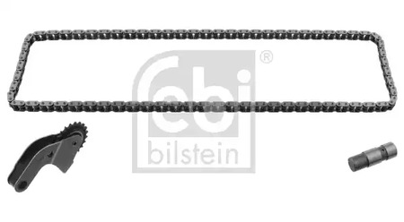 Комплект цепи ГРМ FEBI BILSTEIN 45055