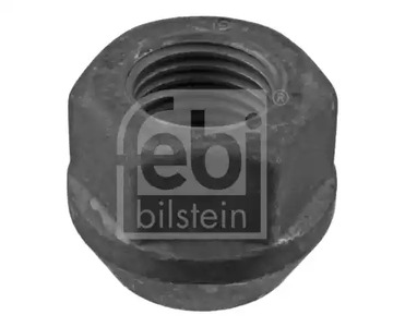 Гайка колесная FEBI BILSTEIN 45063