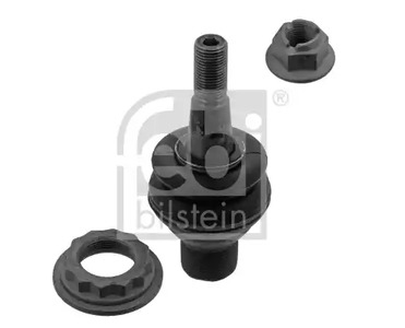 Шаровая опора FEBI BILSTEIN 45318