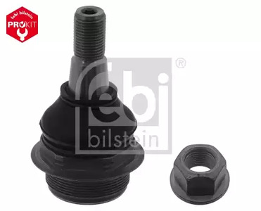 Шаровая опора FEBI BILSTEIN 45411