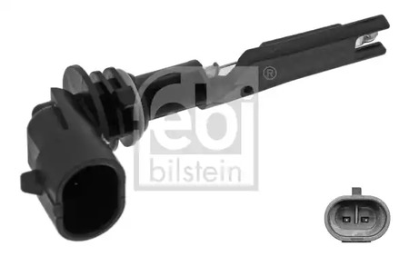 Датчик уровня охлаждающей жидкости FEBI BILSTEIN 45416