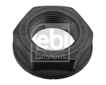 45450 FEBI BILSTEIN Гайка накидная