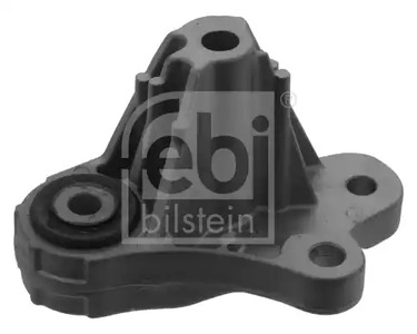 45496 FEBI BILSTEIN Опора двигателя