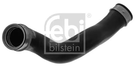 45596 FEBI BILSTEIN патрубок воздушный