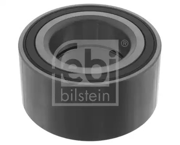 Подшипник кпп FEBI BILSTEIN 45609