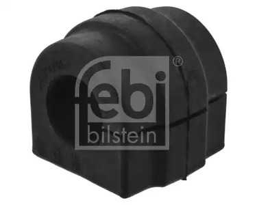 Втулка стабилизатора FEBI BILSTEIN 45624