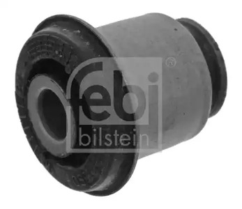 Сайлентблок FEBI BILSTEIN 45655