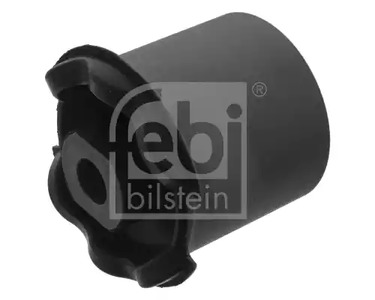 Сайлентблок подвески левый FEBI BILSTEIN 45689