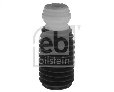 45720 FEBI BILSTEIN 2193060