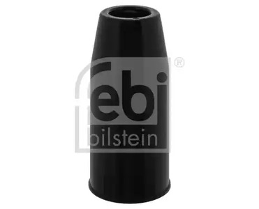 Пыльник амортизатора подвески FEBI BILSTEIN 45746