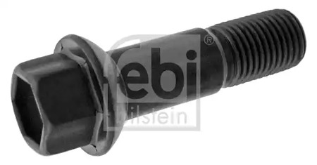 Болт крепежный FEBI BILSTEIN 45757