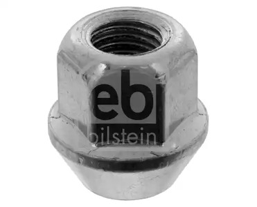 Гайка пластмассовая FEBI BILSTEIN 45788