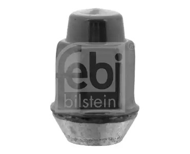 Гайка FEBI BILSTEIN 45789