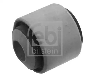 45866 FEBI BILSTEIN Сайлентблок