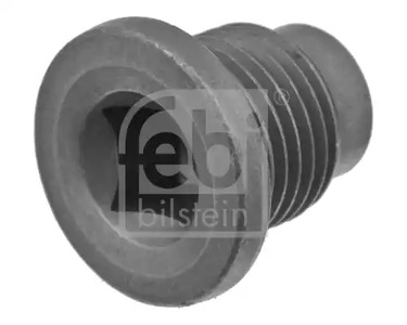 45890 FEBI BILSTEIN Пробка сливная