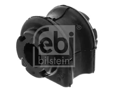 45922 FEBI BILSTEIN Втулка стабилизатора