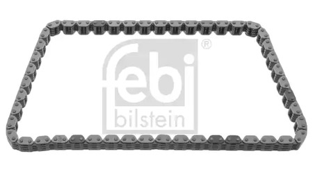 45953 FEBI BILSTEIN Цепь ГРМ