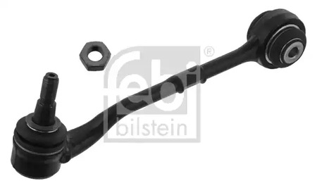 Рычаг подвески FEBI BILSTEIN 45989