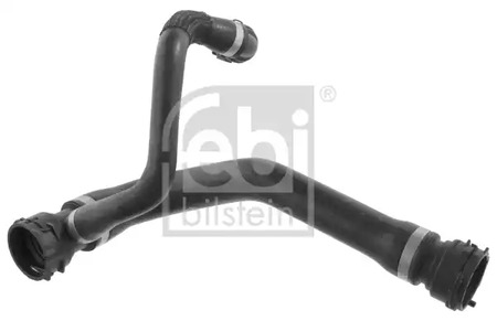 Шланг радиатора FEBI BILSTEIN 46036