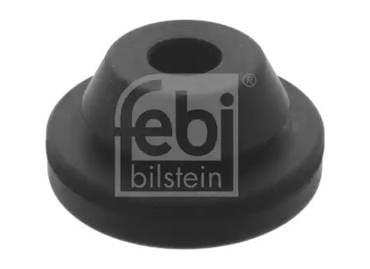 Сайлентблок FEBI BILSTEIN 46044