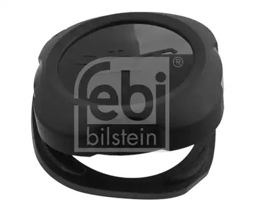 Крышка FEBI BILSTEIN 46214