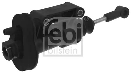 Главный цилиндр сцепления FEBI BILSTEIN 46216