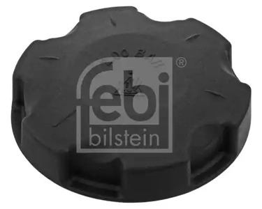 Крышка расширительного бачка FEBI BILSTEIN 46222