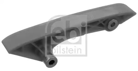 46256 FEBI BILSTEIN ПЛАНКА