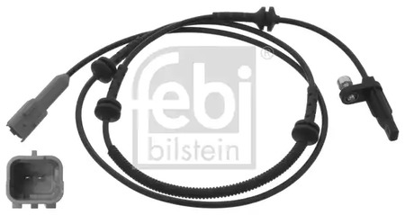 46261 FEBI BILSTEIN 2193554