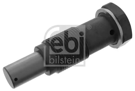 46274 FEBI BILSTEIN Натяжитель цепи