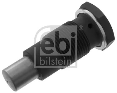 Натяжитель цепи FEBI BILSTEIN 46275