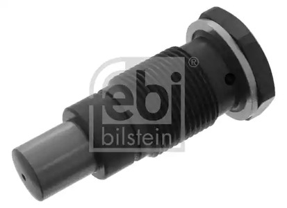 Натяжитель цепи FEBI BILSTEIN 46276