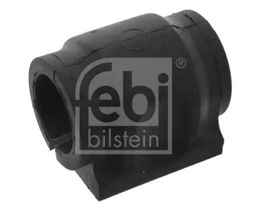 Втулка стабилизатора FEBI BILSTEIN 46295