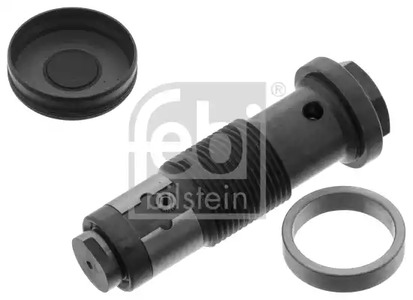 46373 FEBI BILSTEIN 2193659