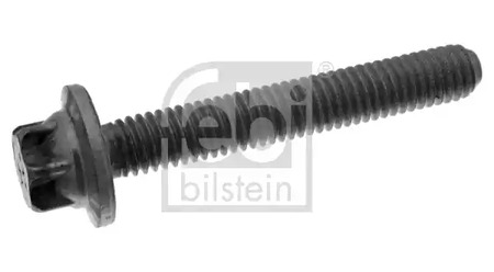 46389 FEBI BILSTEIN Болт крепежный