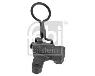 Натяжитель цепи FEBI BILSTEIN 46433