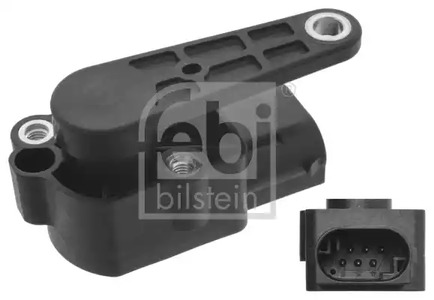 Датчик положения FEBI BILSTEIN 46446