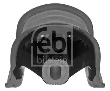 46457 FEBI BILSTEIN Опора двигателя