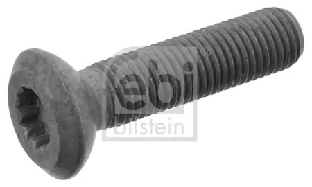 46525 FEBI BILSTEIN Болт крепежный