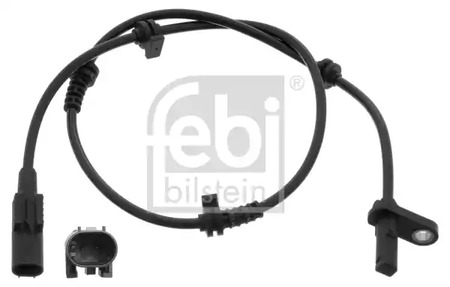 2193804 FEBI BILSTEIN 46536