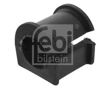 46538 FEBI BILSTEIN Втулка стабилизатора