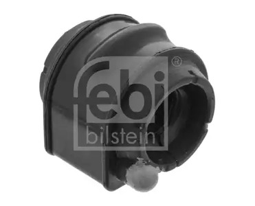 46539 FEBI BILSTEIN Опора стабилизатор