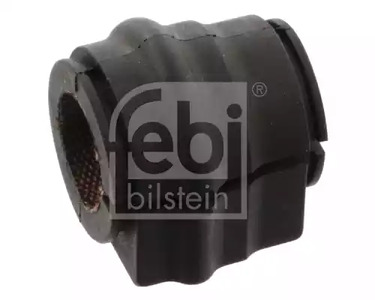 Втулка стабилизатора FEBI BILSTEIN 46545