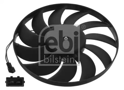 2193828 FEBI BILSTEIN 46563