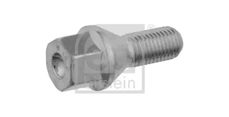 Болт крепежный FEBI BILSTEIN 46625