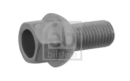 2193892 FEBI BILSTEIN 46631