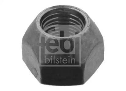 46638 FEBI BILSTEIN Гайка