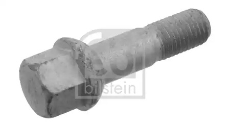 46644 FEBI BILSTEIN 2193905