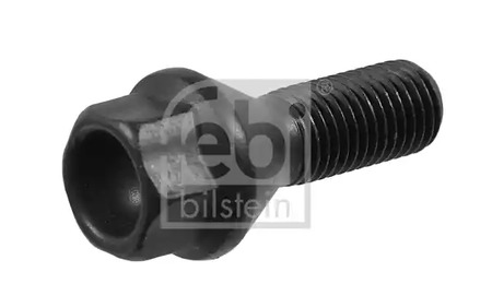 Болт крепежный FEBI BILSTEIN 46648