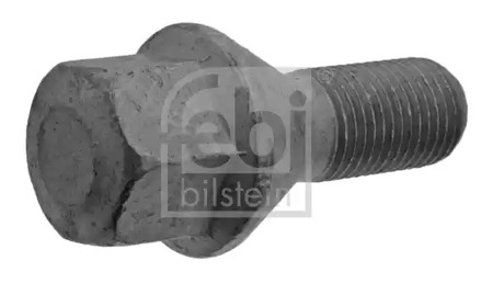 Болт крепежный FEBI BILSTEIN 46651